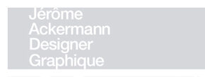Accueil